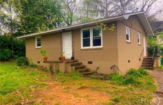 290 Baker Street photos photos