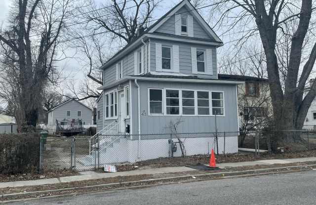 405 Myrtle Avenue photos photos