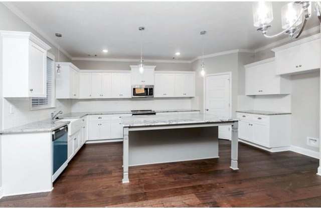 Home For Rent: 210 Palisade Ridge Evans, GA 30809 Gallery 3