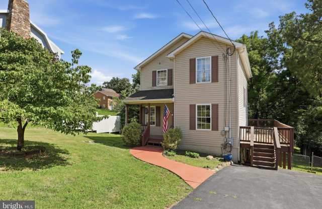 19 FAIRVIEW Avenue Gallery 4