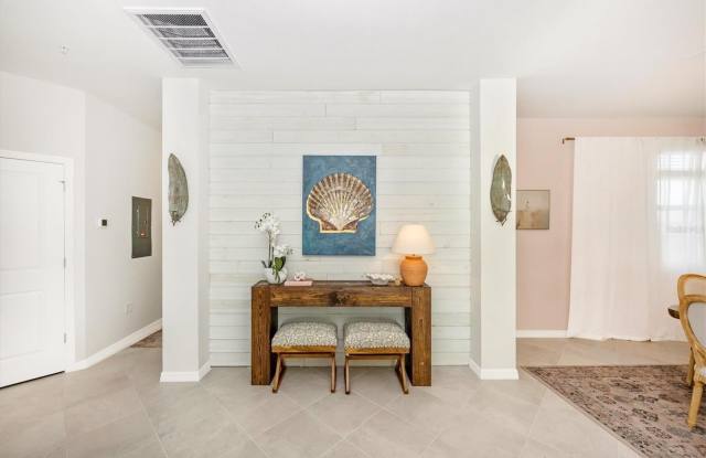 17770 BORACAY Court Gallery 4