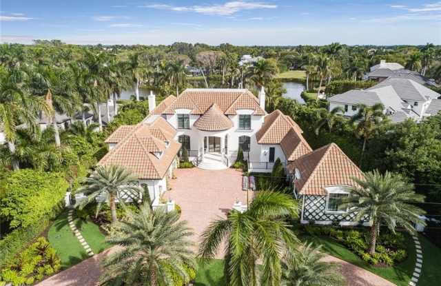 2595 Half Moon Walk photos photos 2595 Half Moon Walk photos photos