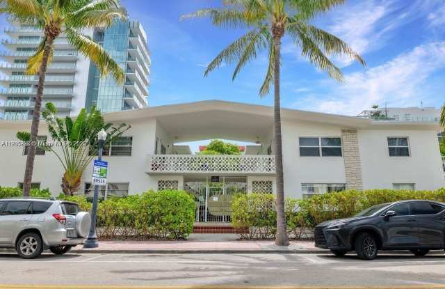 101 Collins Ave photos photos 101 Collins Ave photos photos