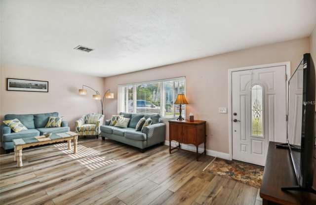 186 BAYSIDE DRIVE Gallery 4
