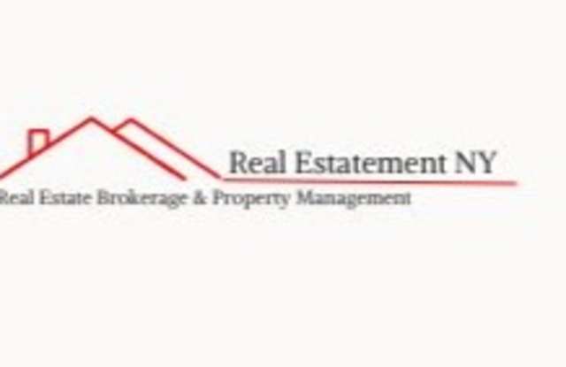 965 College Ave photos photos 965 College Ave photos photos