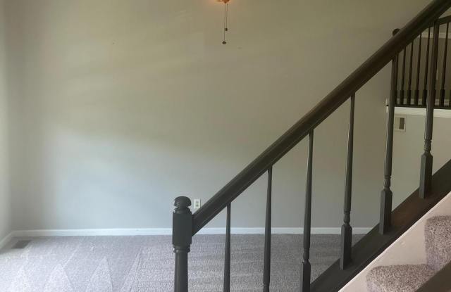 6531 PALISADES Drive Gallery 2