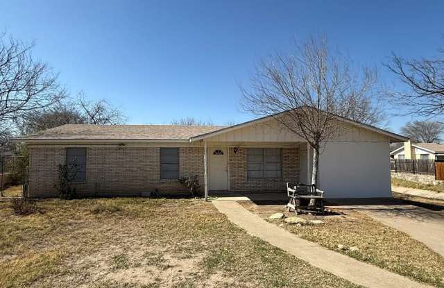 889 Tampico Circle photos photos