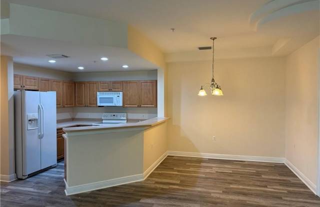 2909 Tuscan Dr Gallery 4