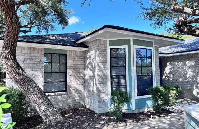 2200 Spring Park Drive Gallery 2