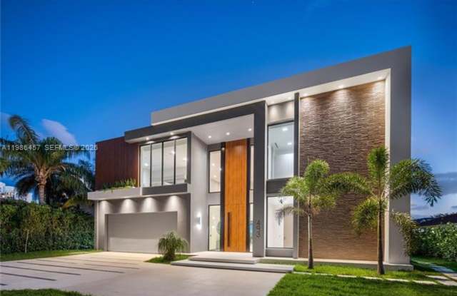 493 Holiday Dr #0 HALLANDALE BEACH, FL 33009 photos photos 493 Holiday Dr #0 HALLANDALE BEACH, FL 33009 photos photos