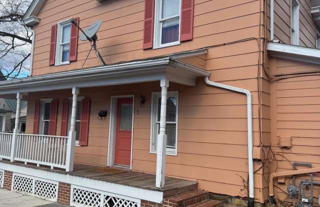 2 E GERMAIN ST. photos photos