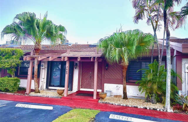 2665 S Parkview Dr photos photos