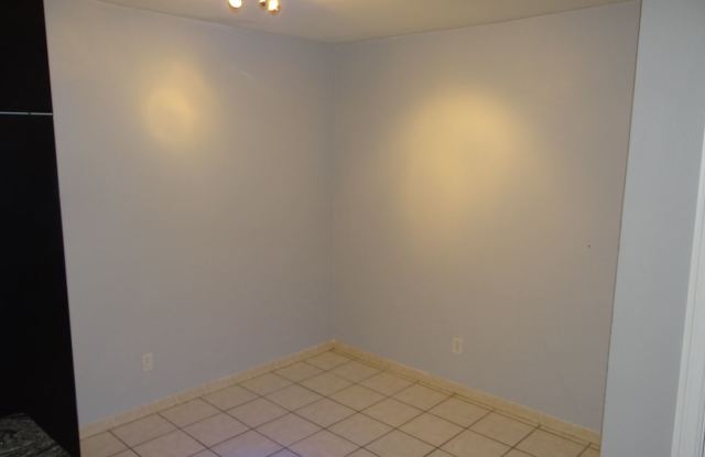 1400 Gandy Blvd North #1009 Gallery 4