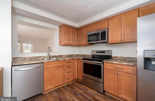 15514 N NEMO CT Gallery 3