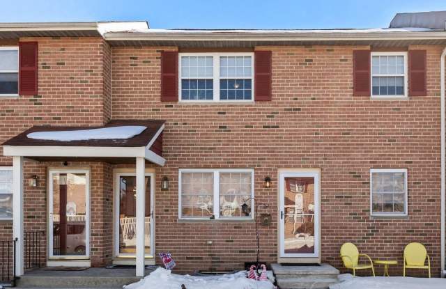 22 EAVES MILL RD. photos photos