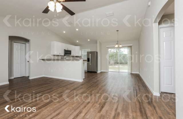 15930 Southwest 35th Court Road Gallery 3