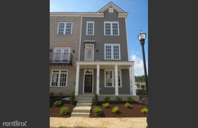 107 Burkitt Commons Ave - 107 Burkitt Commons Ave, Nolensville, TN 37135