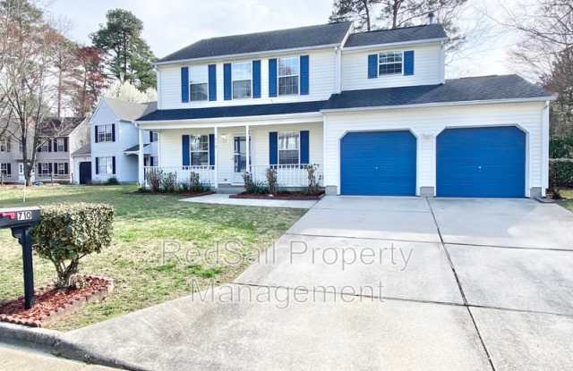 710 Prince Ct photos photos 710 Prince Ct photos photos