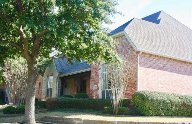 5325 Breckenridge Court Gallery 4