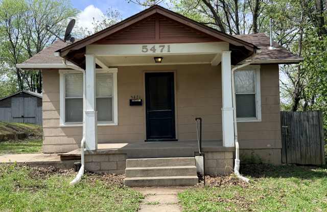 5471 Janet Ave photos photos