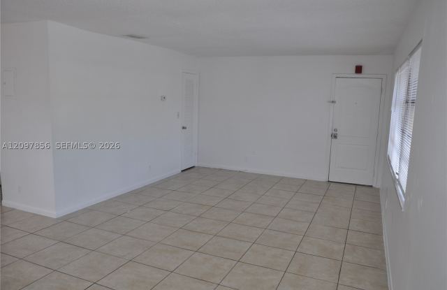 3200 Coral Springs Dr Gallery 2