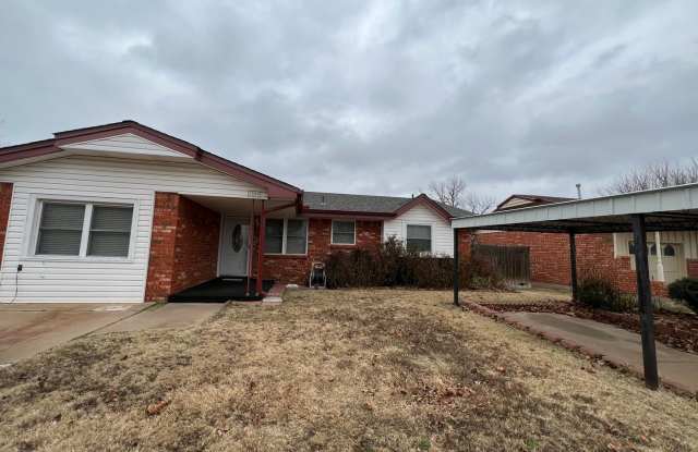 3808 SE Camden Way- COMING SOON! photos photos