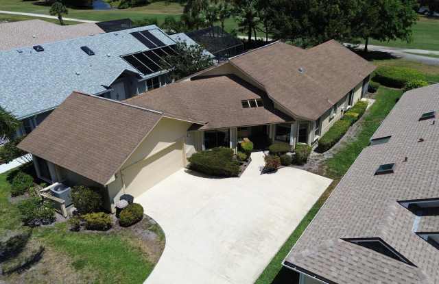 6231 SE Ames Way photos photos