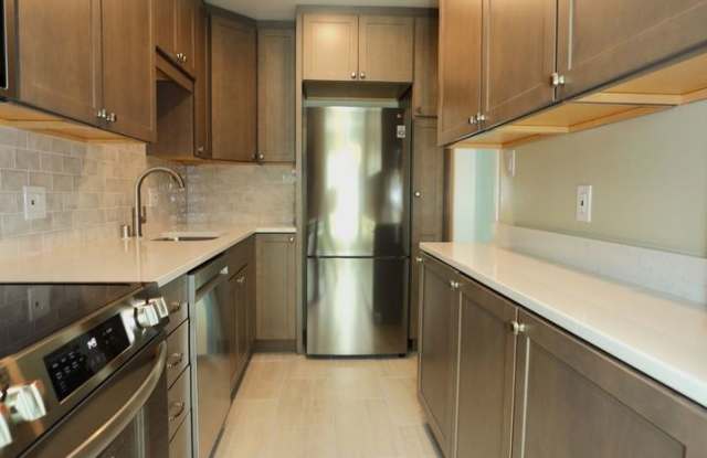 Gorgeous 1 bedroom/1 bath Condo in San Mateo Available Soon! photos photos