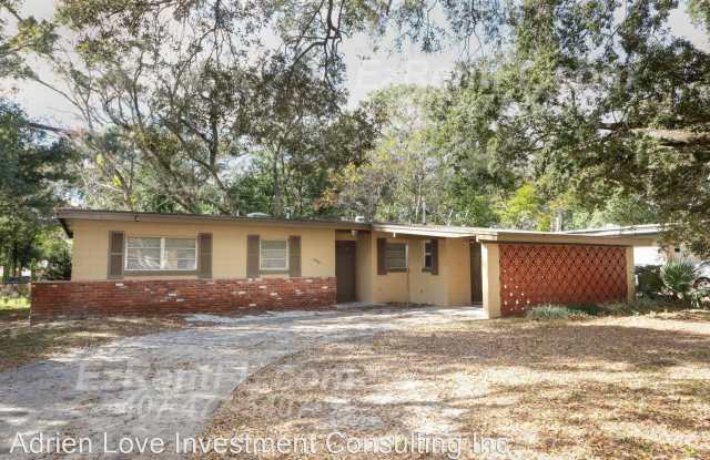 3626 Ranchwood Rd Orange - 3626 Ranchwood Road, Pine Hills, FL 32808