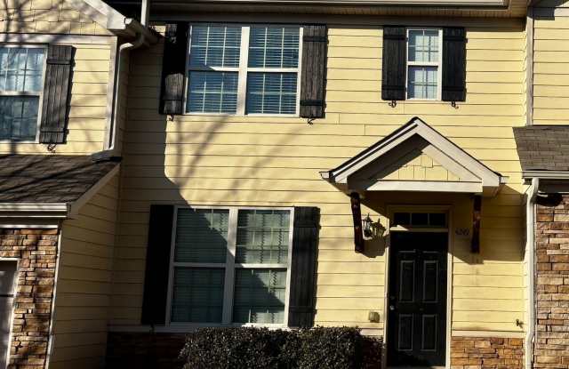 4249 High Park Lane photos photos