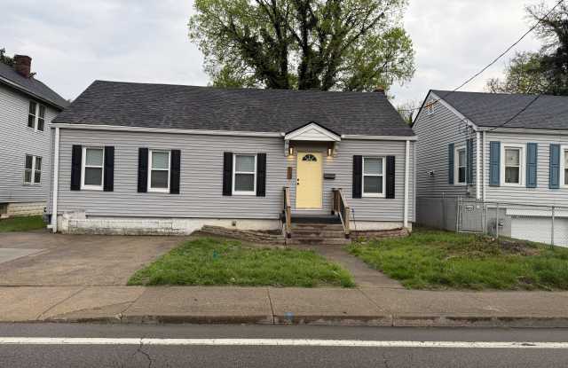 111 E 30th St photos photos 111 E 30th St photos photos