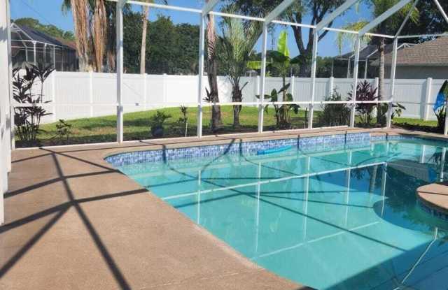 6716 Duckhorn Court Gallery 2
