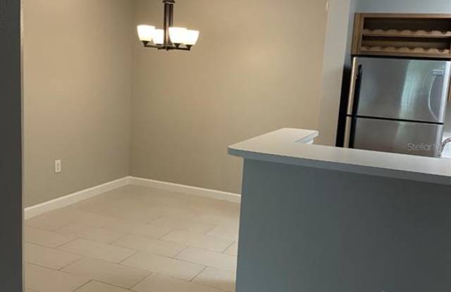 18409 BRIDLE CLUB DRIVE Gallery 3