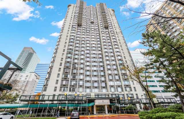 45 RIVER DR SOUTH photos photos 45 RIVER DR SOUTH photos photos