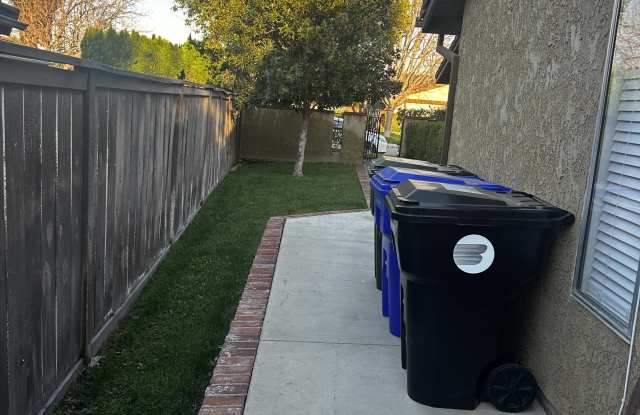 25645 Almendra Drive photos photos