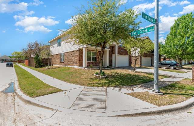 4956 Thorn Hollow Drive Gallery 3