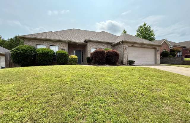 1812 Abbey Lane photos photos