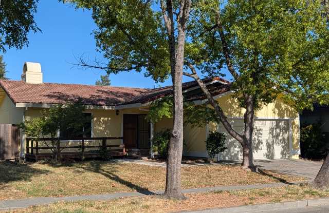 348 Almond Way photos photos 348 Almond Way photos photos