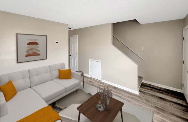 4203 Thames Gallery 3