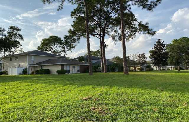 5580 SLASH PINE Court Gallery 1