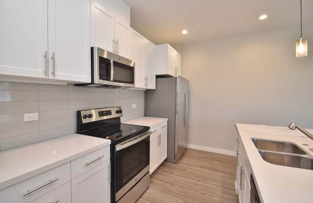 COMING SOON! $3,340 STUNNING  2 BEDROOM MODEL TOWNHOUSE IN CENTRAL FREMONT photos photos