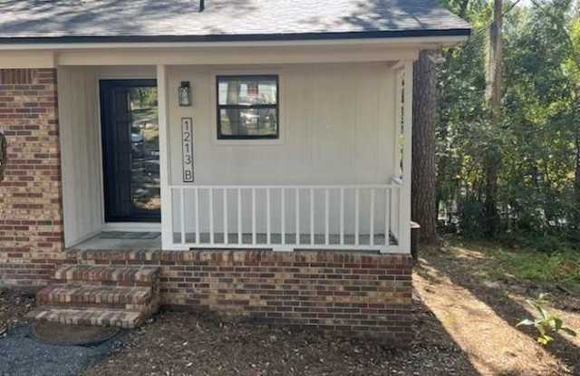 1213 Stone Road unit: B photos photos