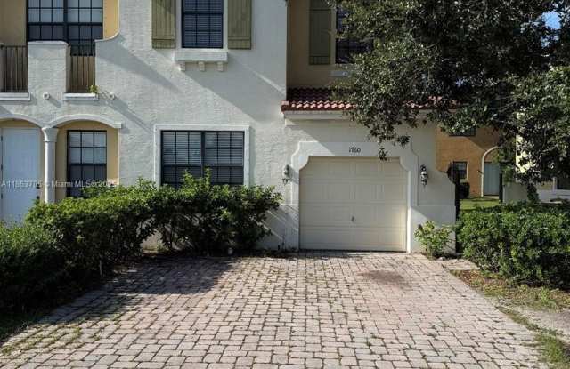 1760 SW Via Rossa photos photos