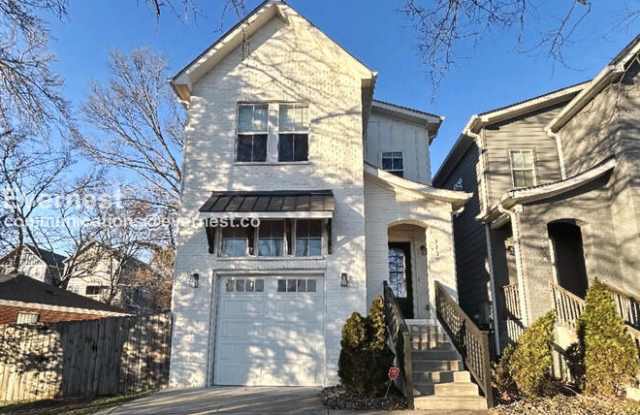 113 Creighton Avenue photos photos