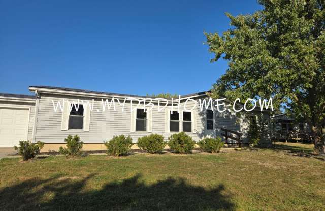 10317 Deadwood Ct photos photos