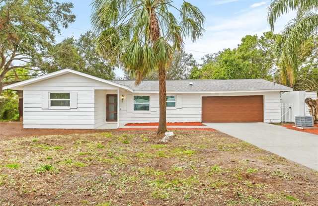 2255 S LAGOON CIRCLE photos photos