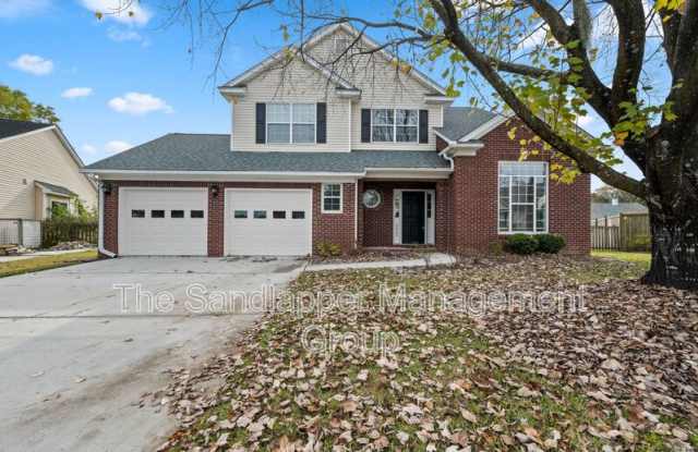 5025 Weatherstone Road photos photos