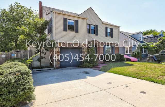 $1000 Off First Months Rent! Gallery 4