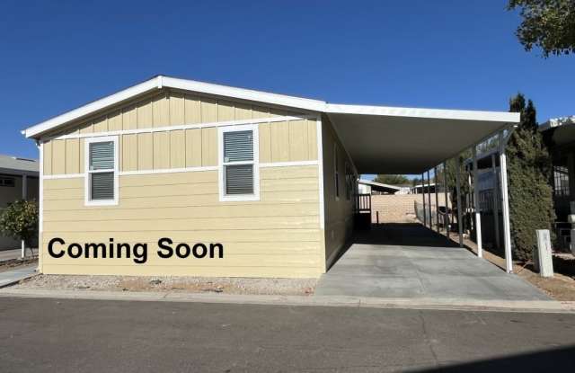 20843 Waalew Road Gallery 1