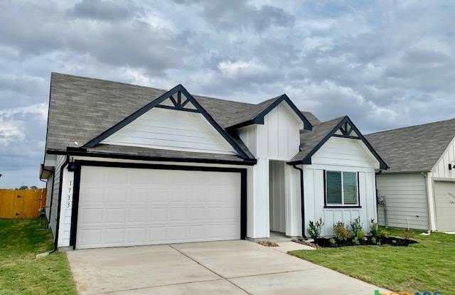 1733 James Street photos photos